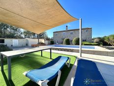 Villa in vendita a L\'Olleria Comunità Valenciana Província de València