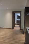 Appartamento di prestigio di 99 m² in vendita Escaldes-Engordany, Andorra