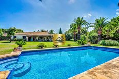 Villa in vendita a Xàbia Comunità Valenciana Provincia de Alicante