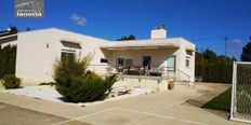 Casa Unifamiliare in vendita a Albacete Castilla-La Mancha Provincia de Albacete