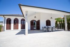 Casa di lusso di 511 mq in vendita Cordova, Andalusia