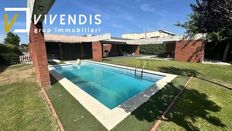 Casa Unifamiliare in vendita a Alpicat Catalogna Província de Lleida