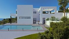 Villa in vendita a Benitachell Comunità Valenciana Provincia de Alicante