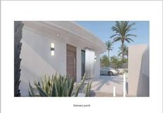 Villa in vendita a Estepona Andalusia Málaga