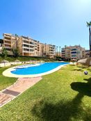 Appartamento di lusso di 146 m² in vendita Benalmádena, Spagna