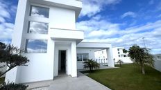 Casa Indipendente di 192 mq in vendita Chiclana de la Frontera, Andalusia