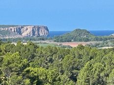 Prestigioso casale in vendita Ciutadella, Spagna