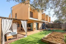 Casa di lusso in vendita a Palafrugell Catalogna Girona