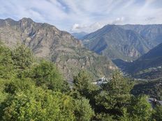 Terreno in vendita a Sant Julià de Lòria Sant Julià de Lòria 