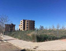 Terreno in vendita a Mérida Extremadura Provincia de Badajoz