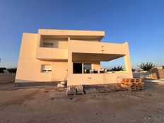 Casa Unifamiliare in vendita a Mutxamel Comunità Valenciana Provincia de Alicante