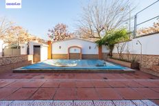 Casa di lusso in vendita a Granada Andalusia Provincia de Granada