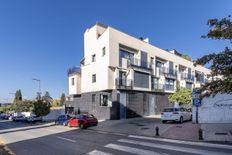 Casa di lusso in vendita Granada, Spagna