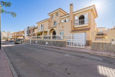 Villa in vendita a Vera Playa Andalusia Almeria