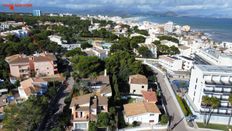 Casa Unifamiliare in vendita a Santa Margalida Isole Baleari Isole Baleari