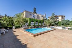 Casa Unifamiliare in vendita a Gójar Andalusia Provincia de Granada