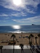 Appartamento in vendita a Benidorm Comunità Valenciana Provincia de Alicante