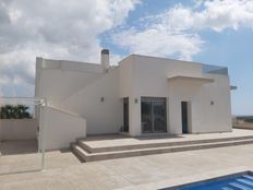 Villa in vendita a San Miguel de Salinas Comunità Valenciana Provincia de Alicante