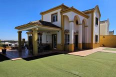 Prestigiosa Casa Indipendente in vendita Cordova, Andalusia