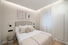 Prestigioso appartamento di 98 m² in vendita Madrid, Spagna