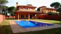 Casa Unifamiliare in vendita a Chiclana de la Frontera Andalusia Cadice