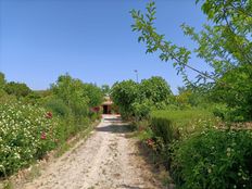 Casa di lusso di 145 mq in vendita Puerto Real, Andalusia