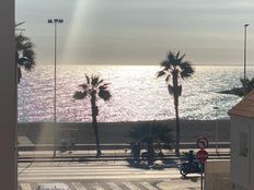 Casa di lusso in vendita a Almería Andalusia Almeria