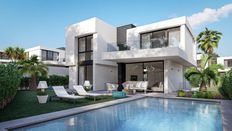 Villa in vendita a la Nucia Comunità Valenciana Provincia de Alicante