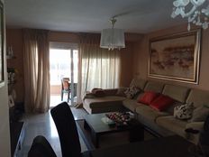 Appartamento in vendita a Marbella Andalusia Málaga