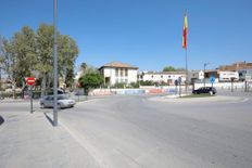 Casa Unifamiliare in vendita a Alhendín Andalusia Provincia de Granada