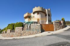 Esclusiva Casa Indipendente in vendita Cartagena, Spagna