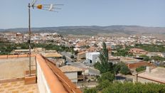 Hotel di lusso in vendita Fiñana, Spagna