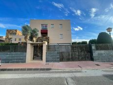 Casa Indipendente di 520 mq in vendita Molina de Segura, Región de Murcia