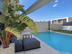Casa Unifamiliare in vendita a Gran Alacant Comunità Valenciana Provincia de Alicante