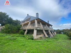 Casa di lusso in vendita a Coles Galizia Provincia de Ourense