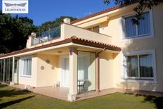 Villa in vendita a Blanes Catalogna Girona