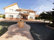 Esclusiva Casa Indipendente di 650 mq in vendita Lorca, Región de Murcia