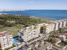 Appartamento di prestigio di 116 m² in vendita Torrevieja, Comunità Valenciana