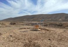 Terreno in vendita a Puerto del Rosario Isole Canarie Provincia de Las Palmas