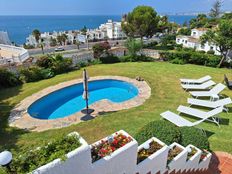 Villa in affitto a Benalmádena Andalusia Málaga