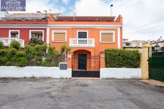 Casa di lusso in vendita a Granada Andalusia Provincia de Granada