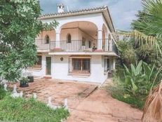 Casa Indipendente in vendita Marbella, Spagna