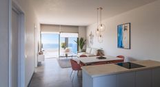 Prestigioso attico di 125 mq in vendita Fuengirola, Andalusia