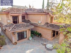 Casa Unifamiliare in vendita a Granada Andalusia Provincia de Granada