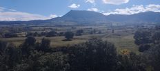 Terreno in vendita - Vallejo de Mena, Castiglia e León