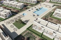 Appartamento di prestigio di 94 m² in vendita Campos, Spagna