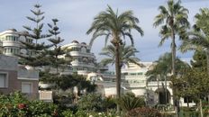 Prestigioso appartamento di 305 m² in vendita Marbella, Spagna