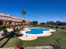 Casa di lusso in vendita a Chiclana de la Frontera Andalusia Cadice