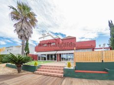 Casa Unifamiliare in vendita a Sanlúcar de Barrameda Andalusia Cadice