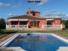 Villa in vendita a Coín Andalusia Málaga